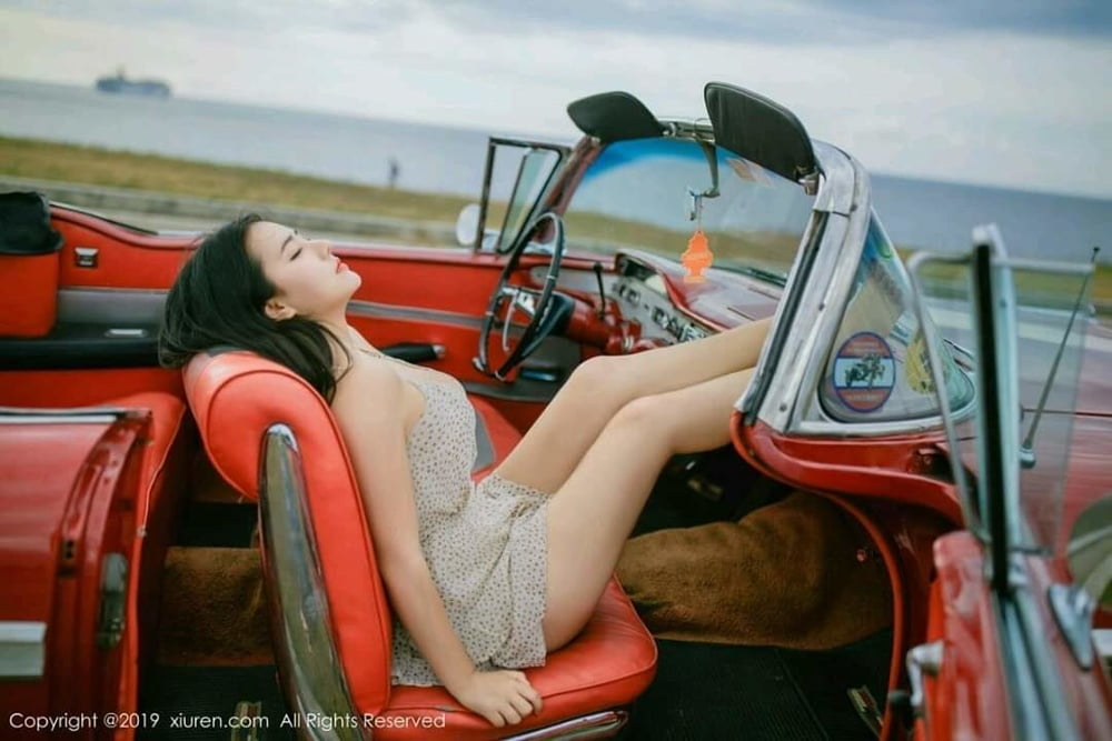 Asiática adicta 112
 #81627251