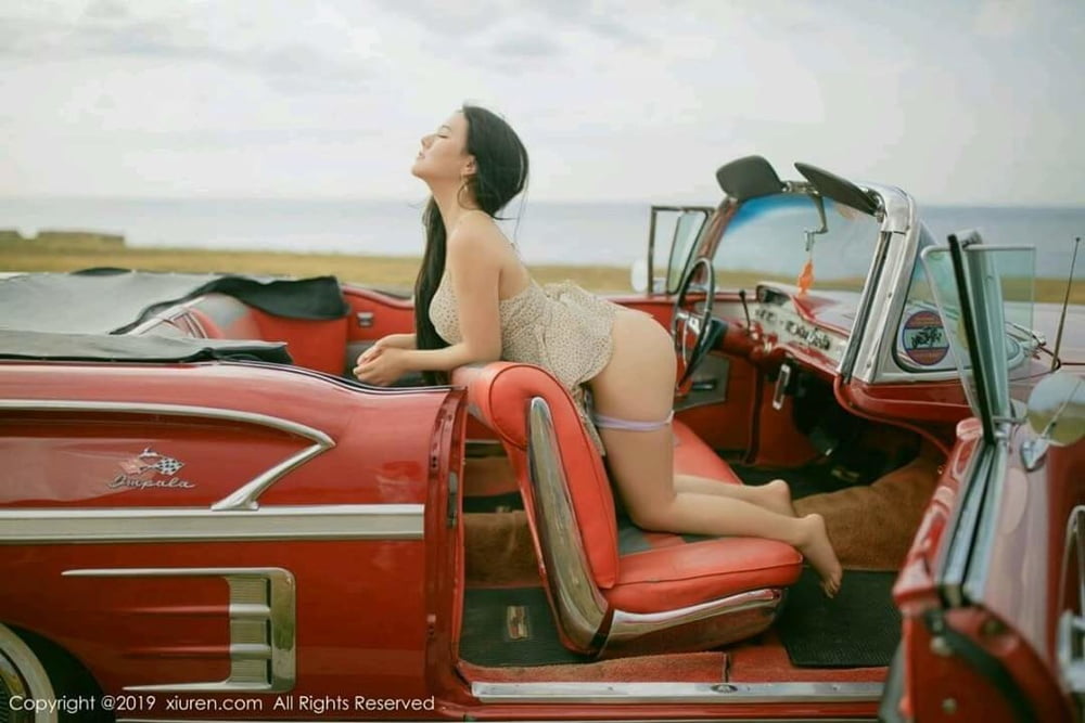 Asiática adicta 112
 #81627254