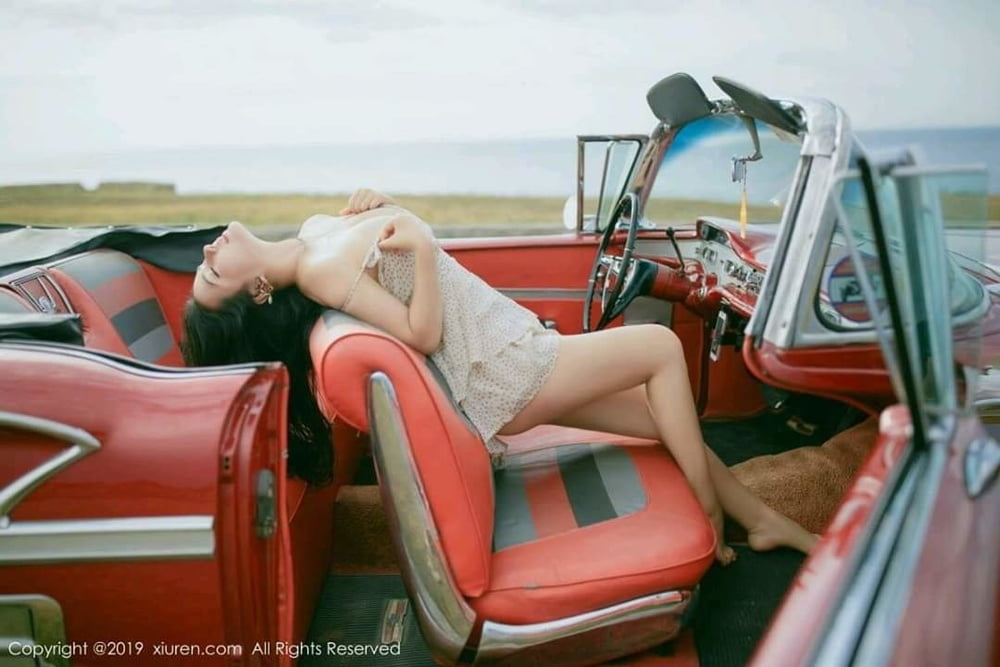 Asiática adicta 112
 #81627257