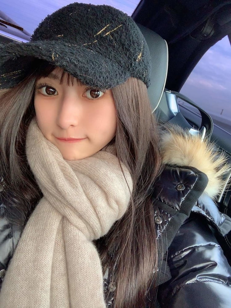 Asiática adicta 112
 #81627328