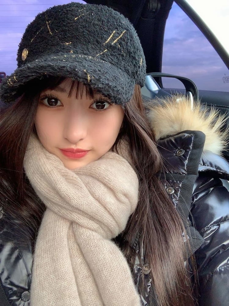 Asiática adicta 112
 #81627331