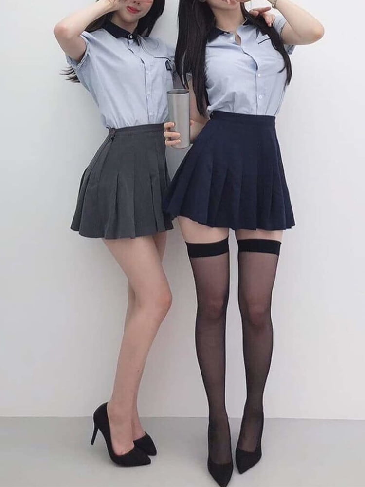 Asiática adicta 112
 #81627337