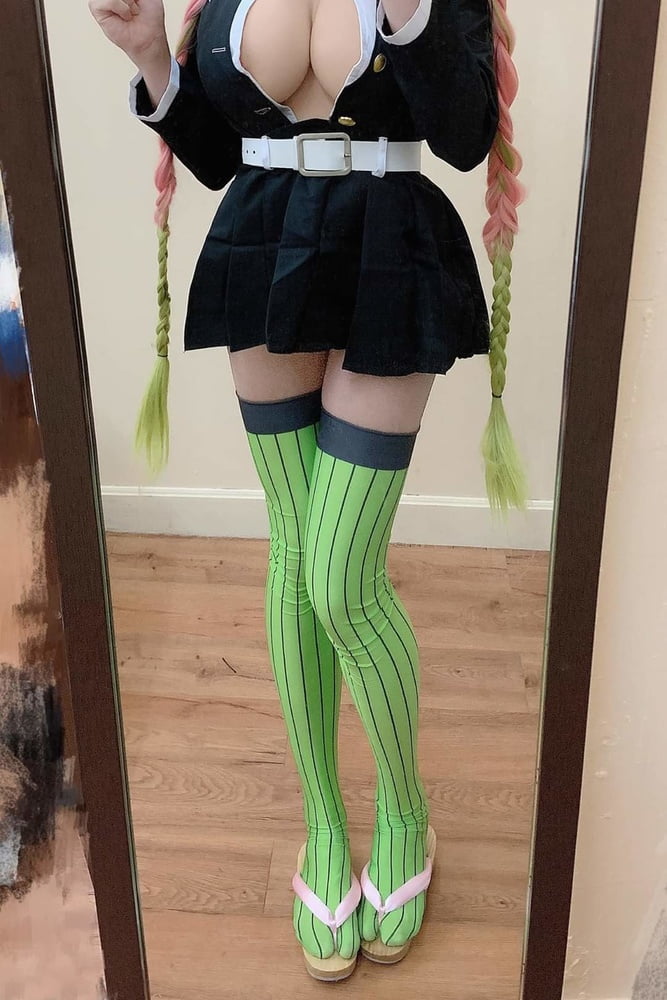 Asiática adicta 112
 #81627352