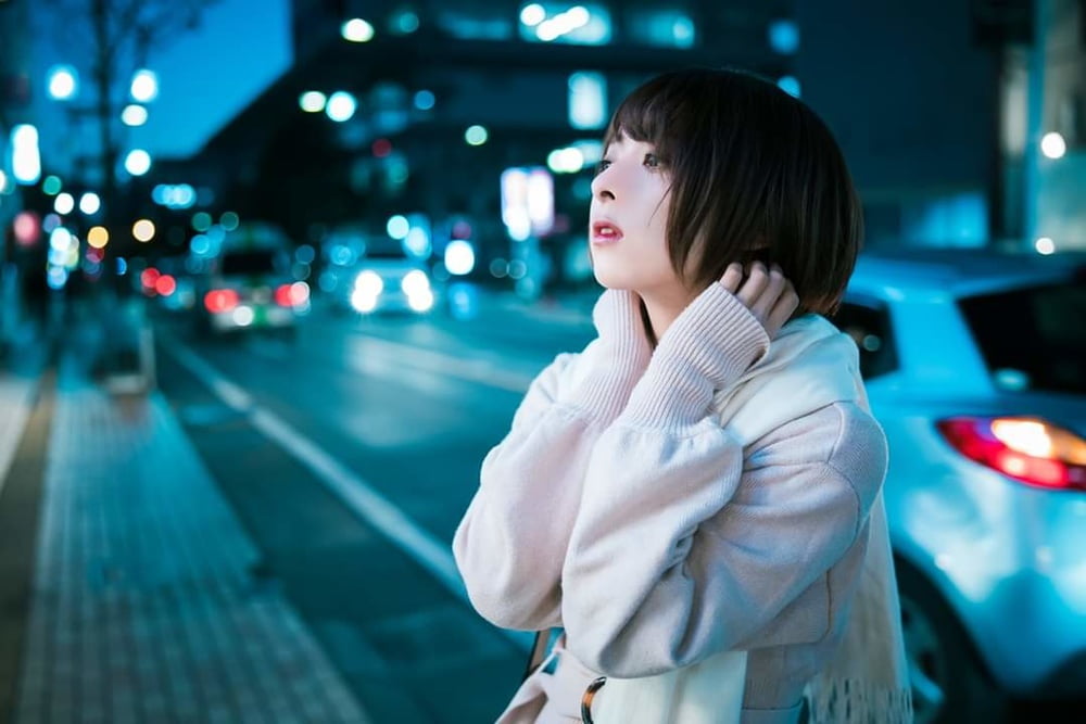 Asiática adicta 112
 #81627387