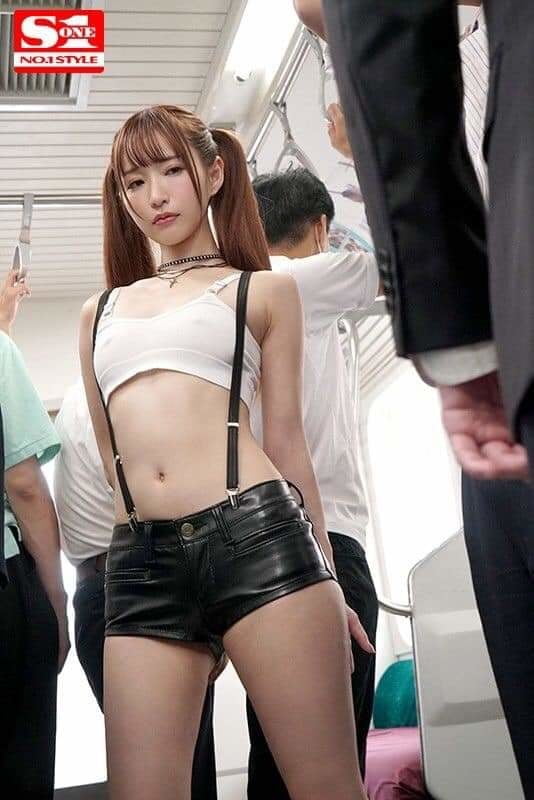 Asiática adicta 112
 #81627441