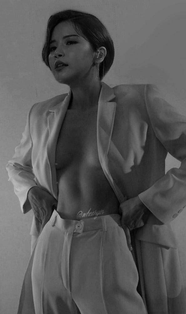 Asiática adicta 112
 #81627468