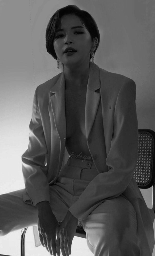 Asiática adicta 112
 #81627471