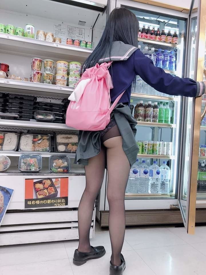 Asiática adicta 112
 #81627492