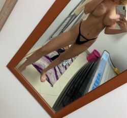Josipa Karimovic nude #108699877