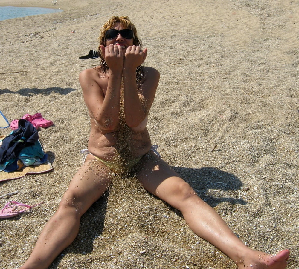 クリス, 48, ニュージーランド
 #80455805