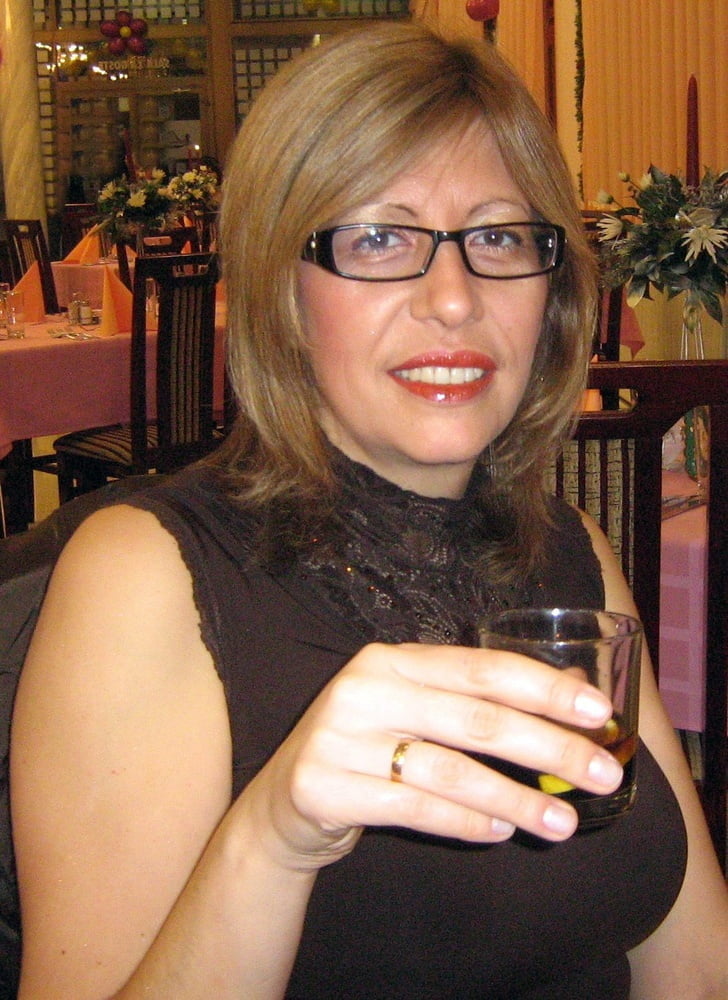 Chris, 48 años, Nueva Zelanda
 #80455865