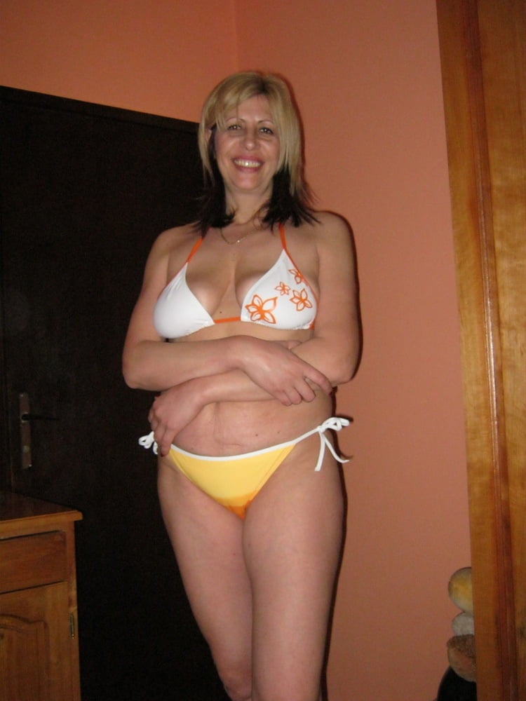Chris, 48 años, Nueva Zelanda
 #80455874