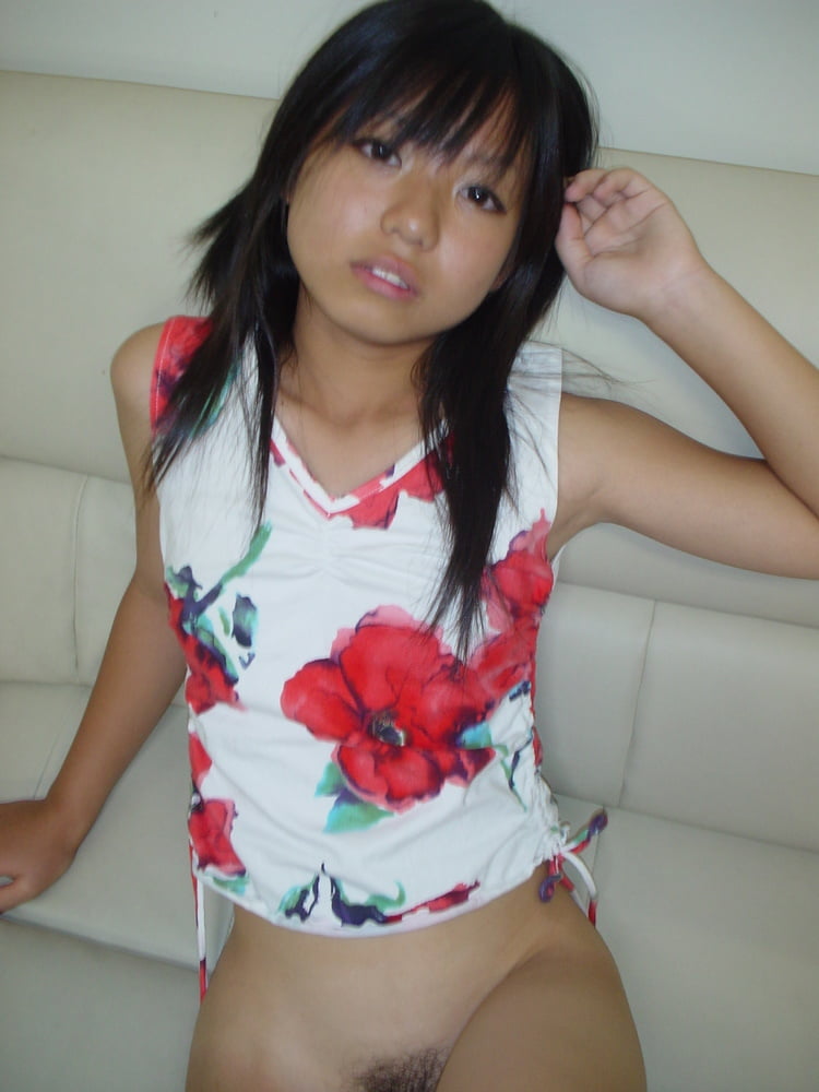 Japanese Teen Girl Exposed 03 #81586710
