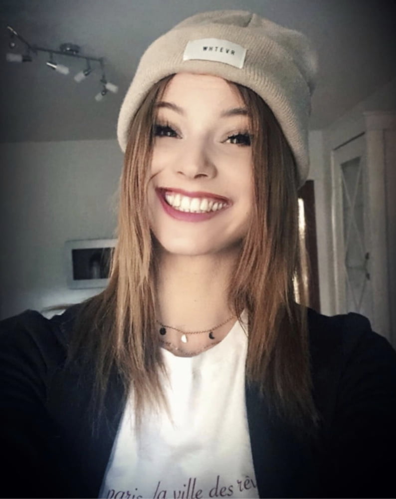 Meine erste galerie eingestellt
 #91649959