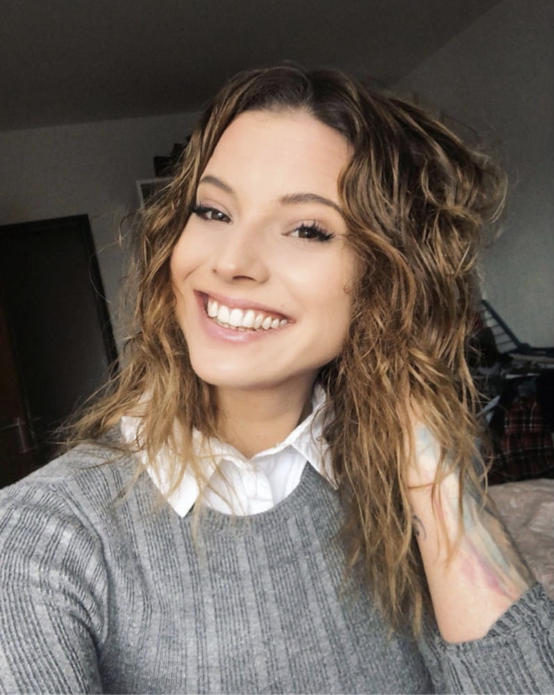 Meine erste galerie eingestellt
 #91649962