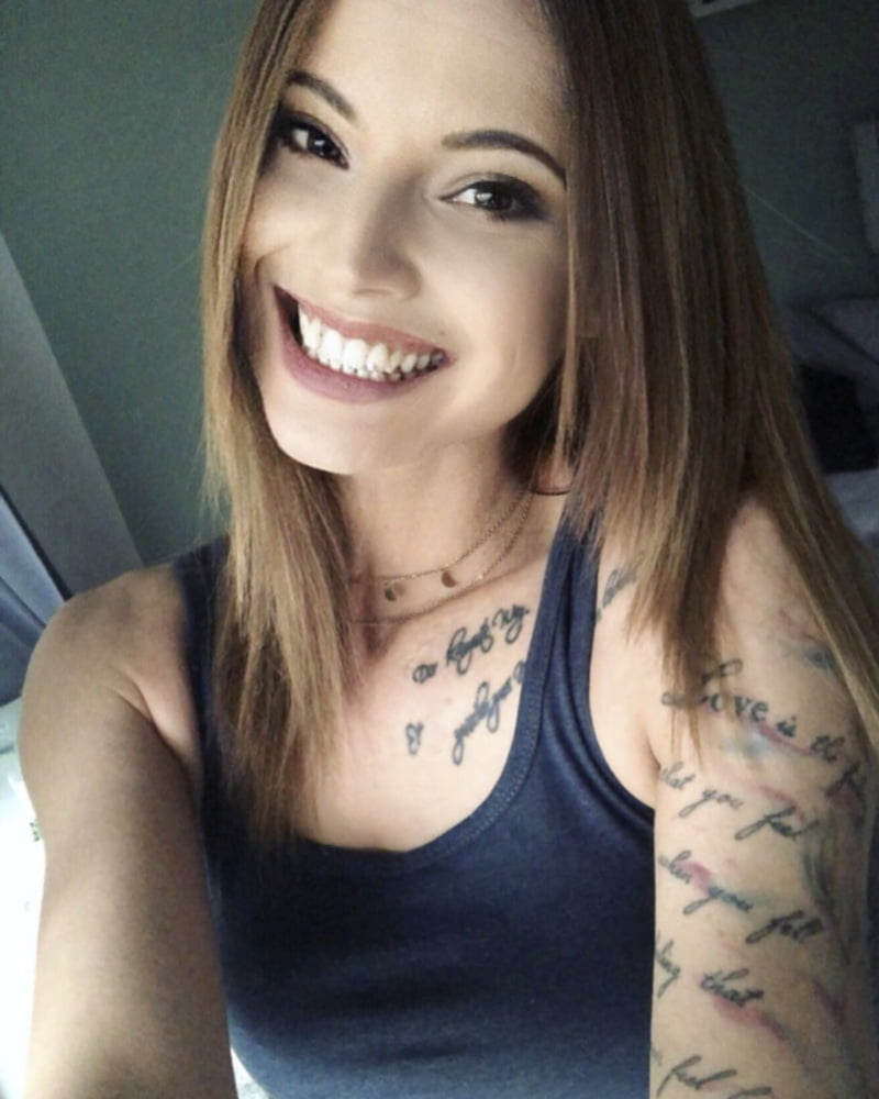 Meine erste galerie eingestellt
 #91649968