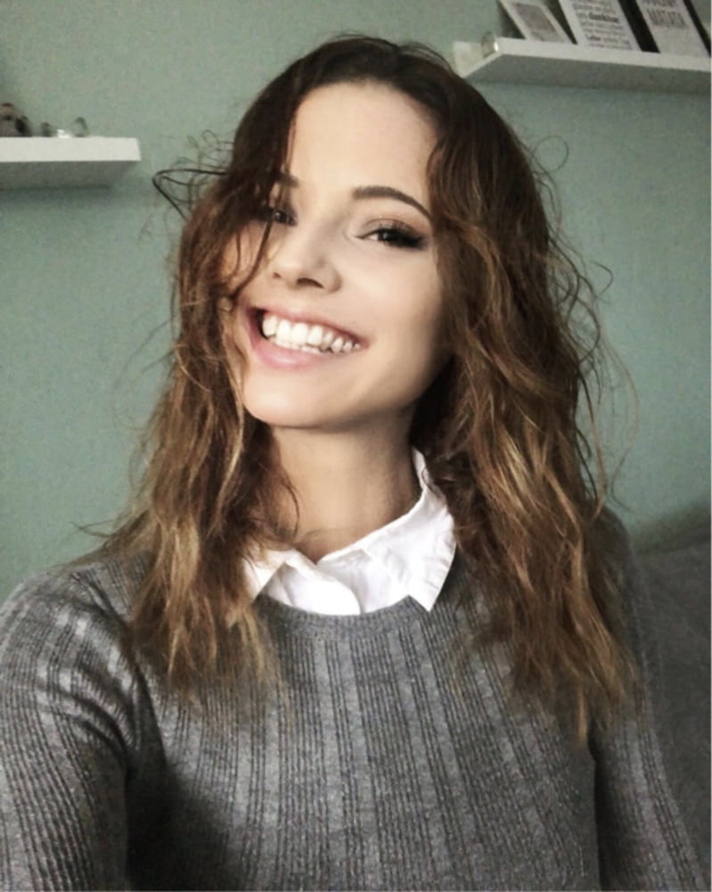 Meine erste Galerie eingestellt #91649971