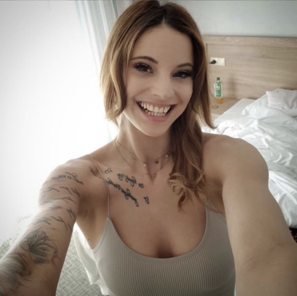 Meine erste galerie eingestellt
 #91649974