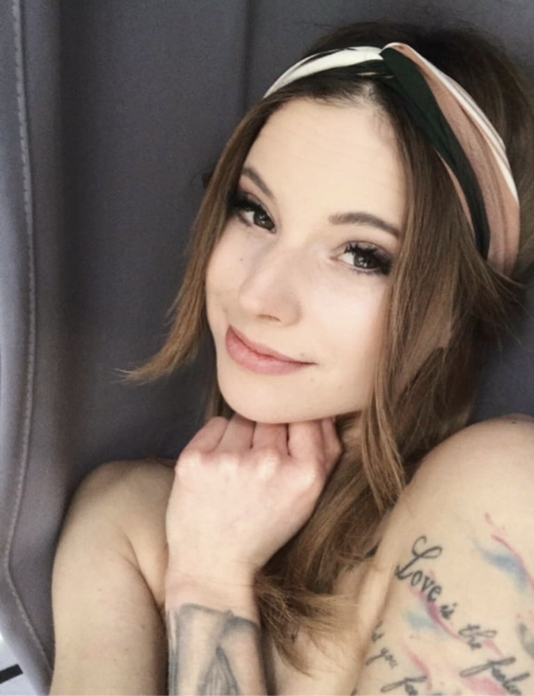 Meine erste Galerie eingestellt #91649977