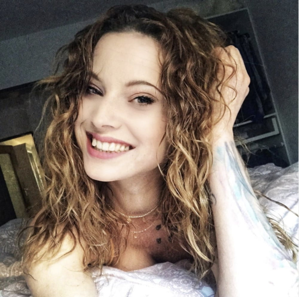 Meine erste galerie eingestellt
 #91649980