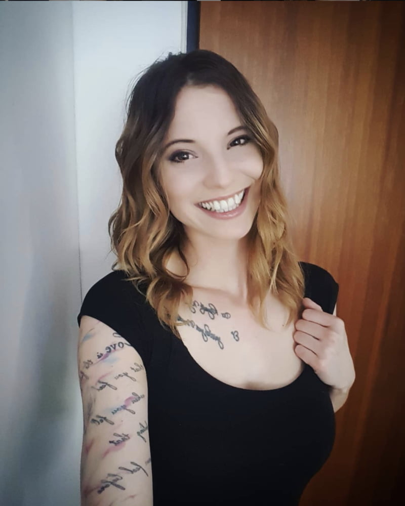 Meine erste galerie eingestellt
 #91649983