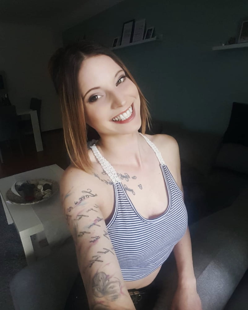 Meine erste Galerie eingestellt #91649989