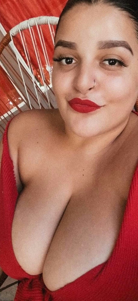 ugly bbw big boobs moms #92970536