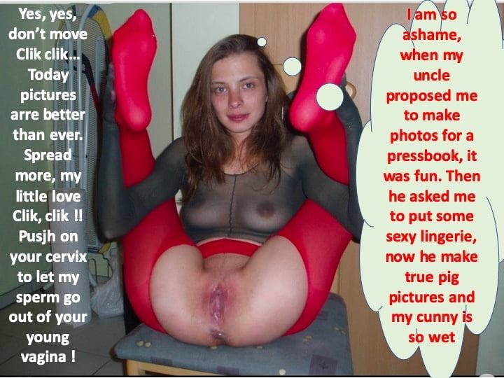 english captions of submissives housewifes #98817303