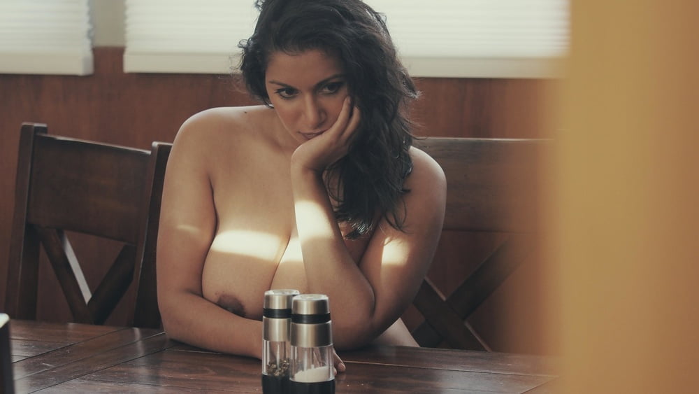 Joder, tío! dakini es un bombón!
 #95487229