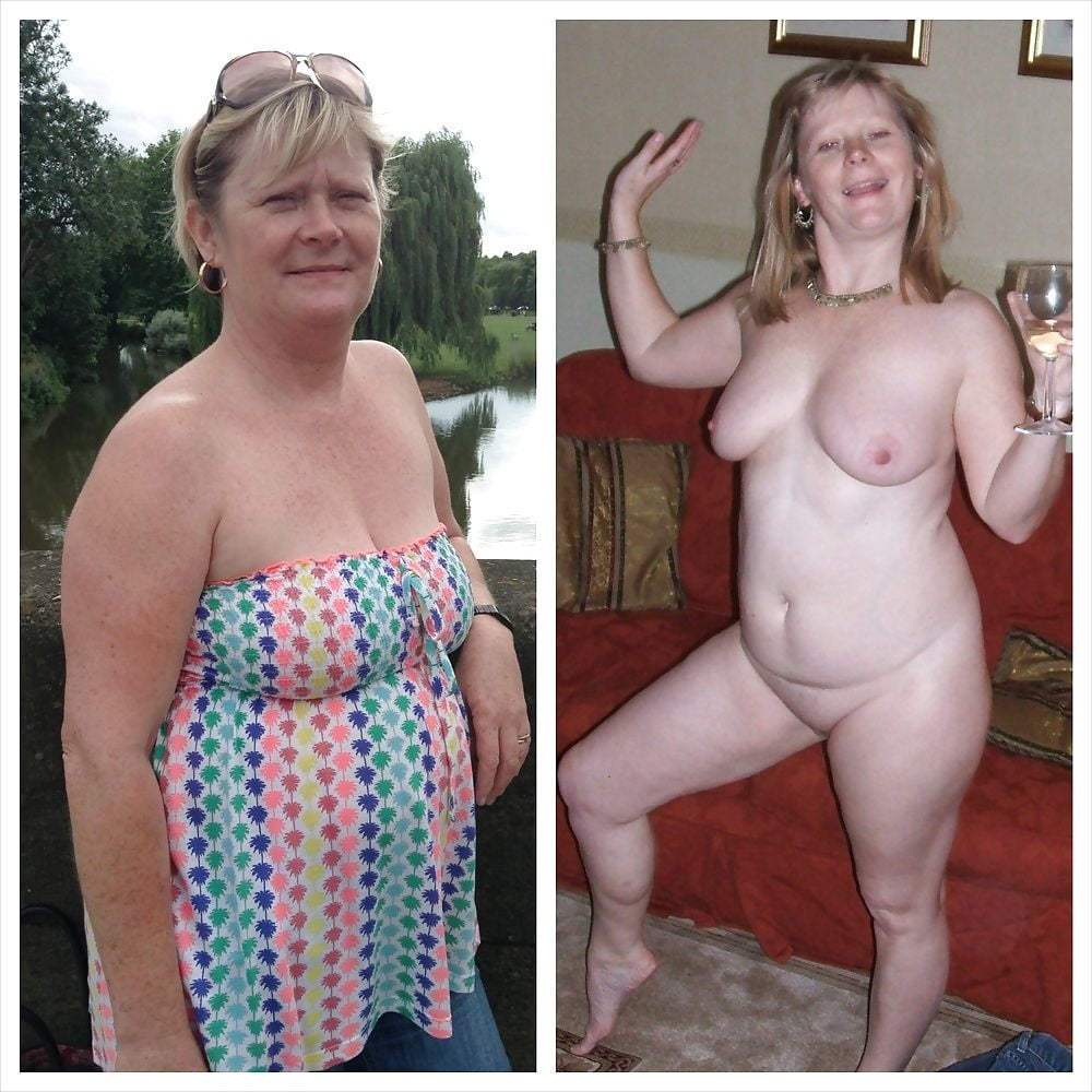 Full frontal grannies and matures #99746915
