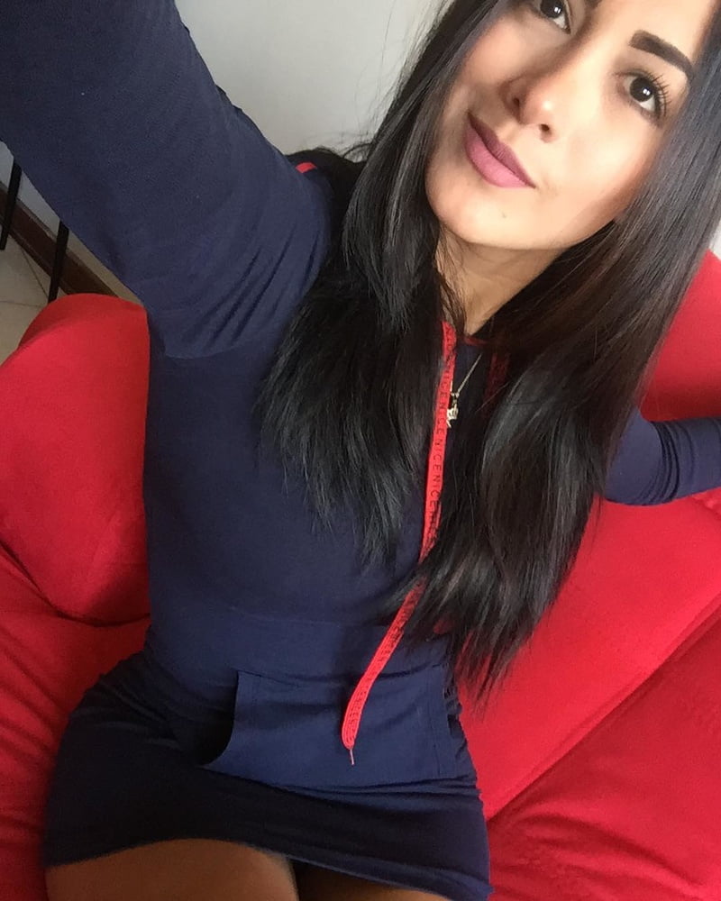 Oderay, Peru #87843970