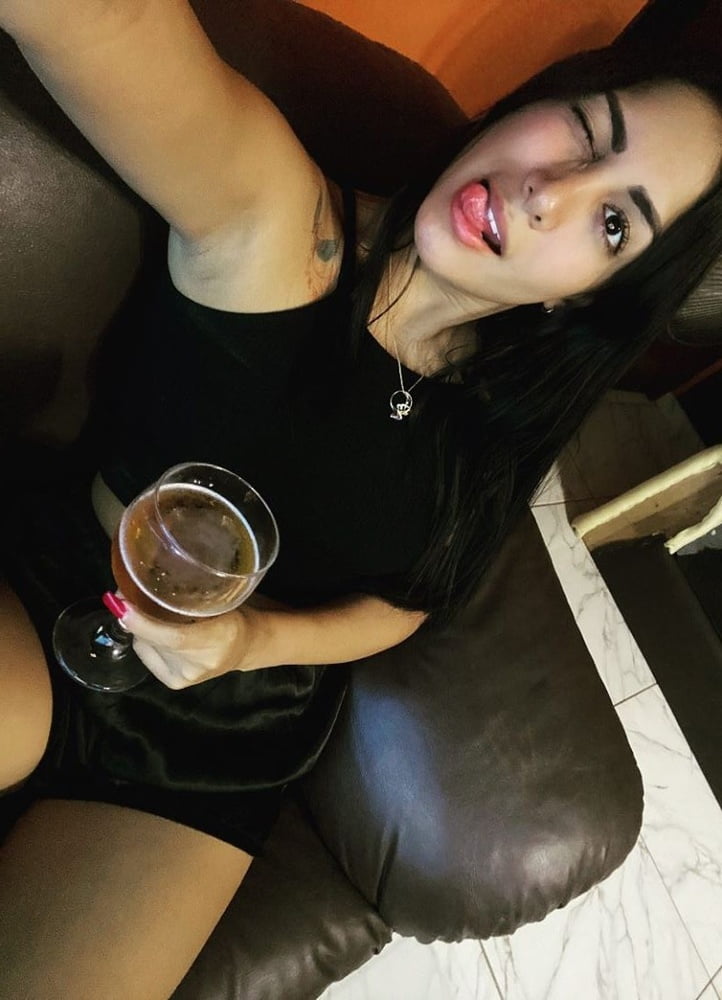Oderay, Peru #87843982