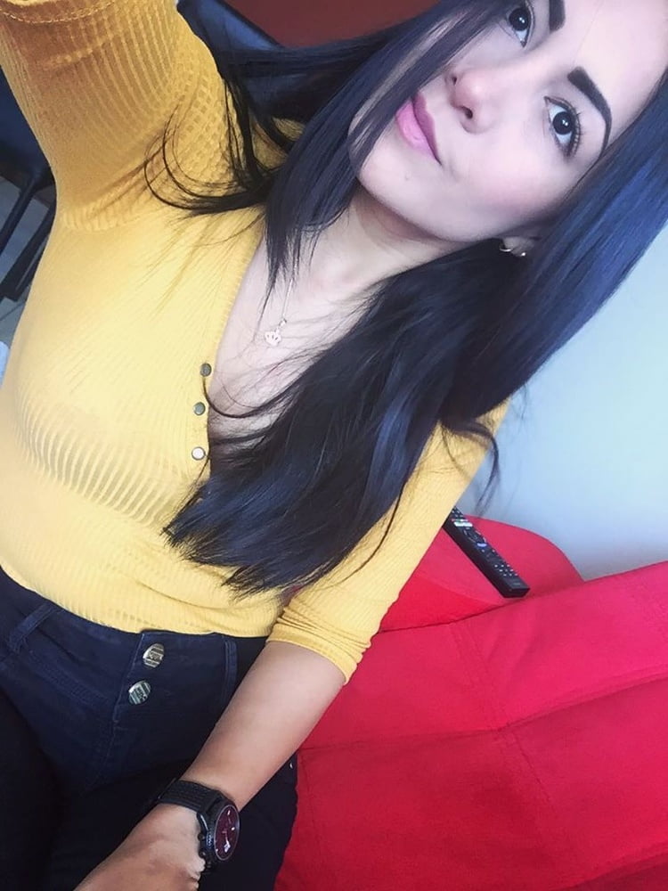 Oderay, Peru #87843996