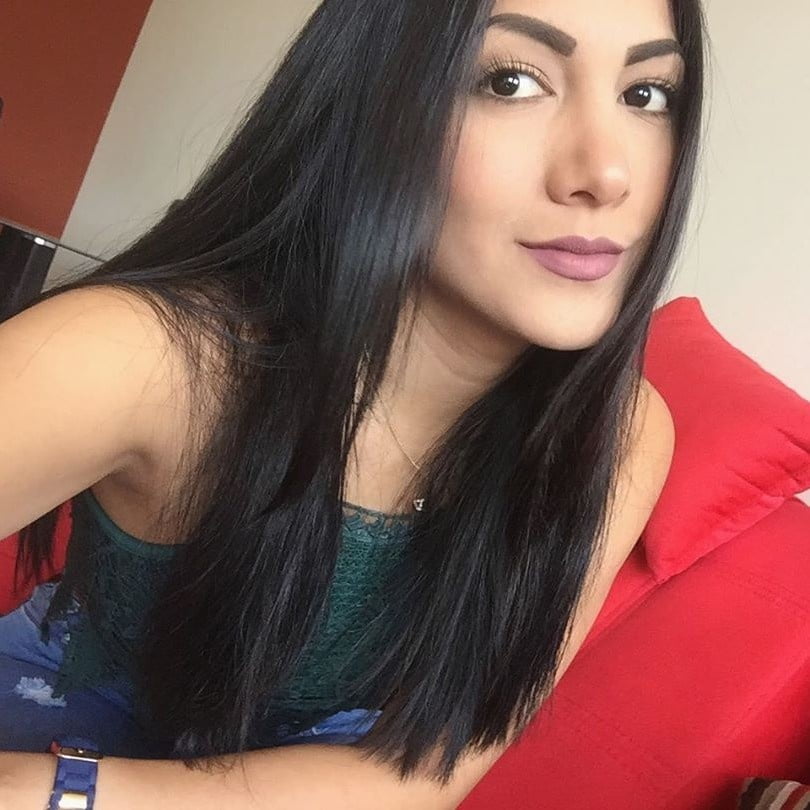 Oderay, Peru #87844006