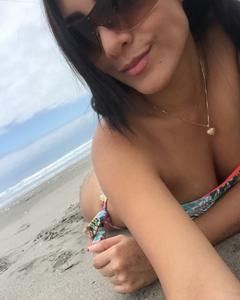 Oderay, Peru #87844036