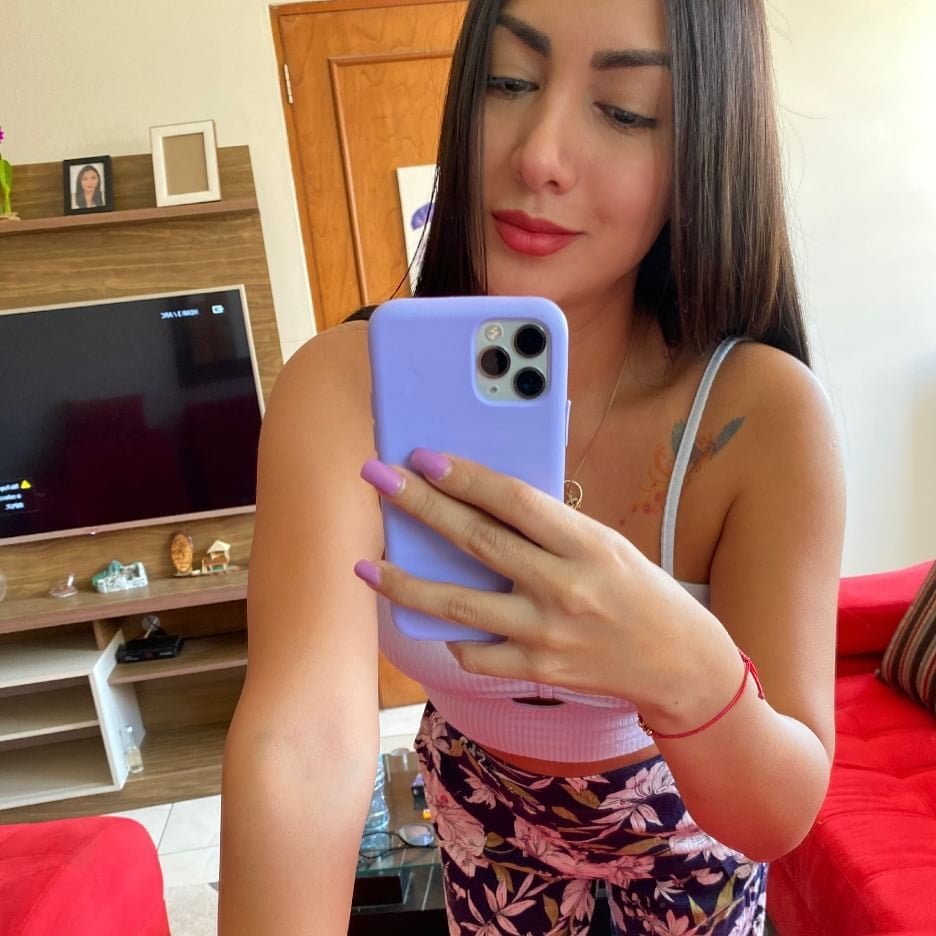 Oderay, Peru #87844052