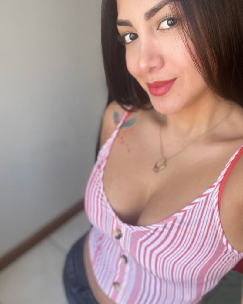 Oderay, Peru #87844056