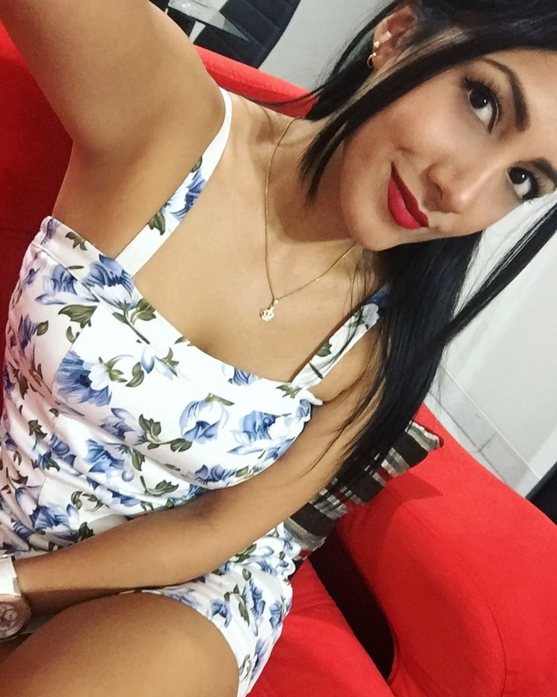 Oderay, Peru #87844082