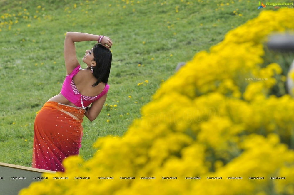 Anushka Shetty #93315431