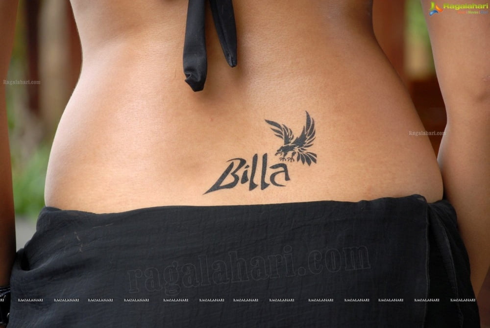 Anushka Shetty #93315465