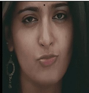 Anushka Shetty #93315548