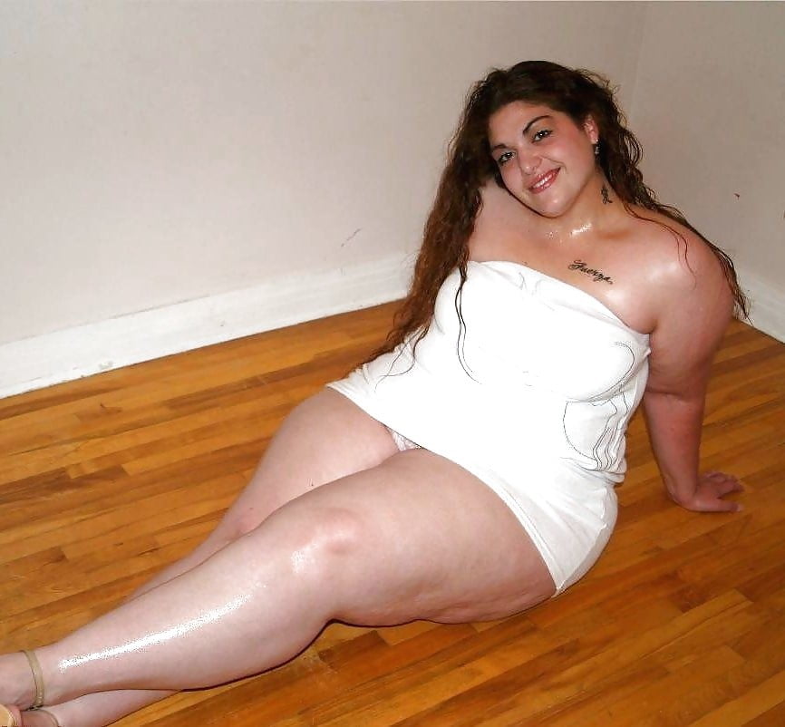 Unknown BBWs 5 #90262999