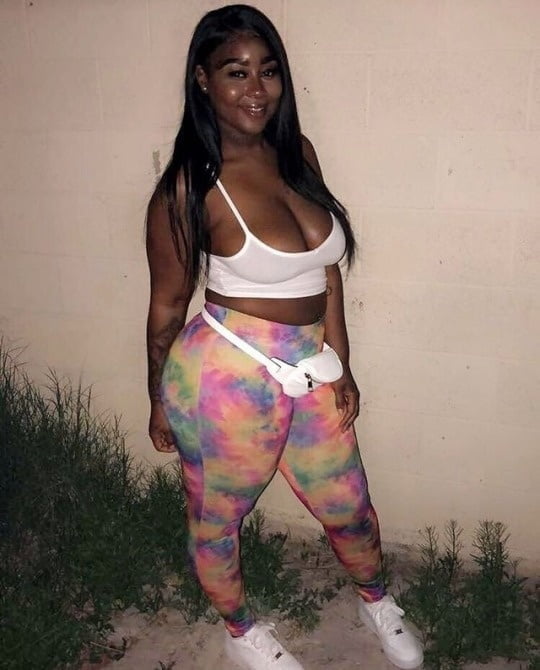 Unknown BBWs 5 #90263004
