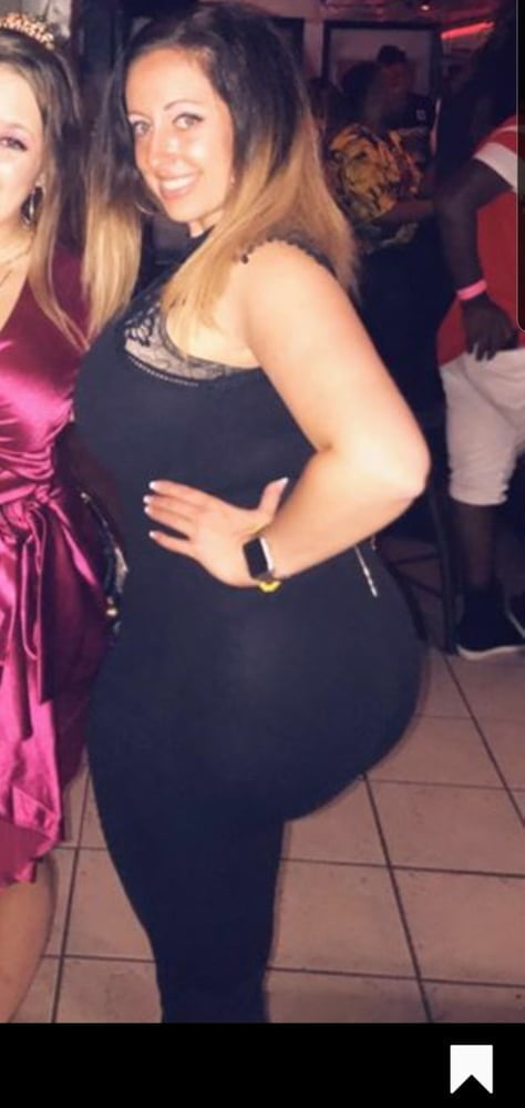 Unknown BBWs 5 #90263007