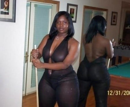 Unknown BBWs 5 #90263041