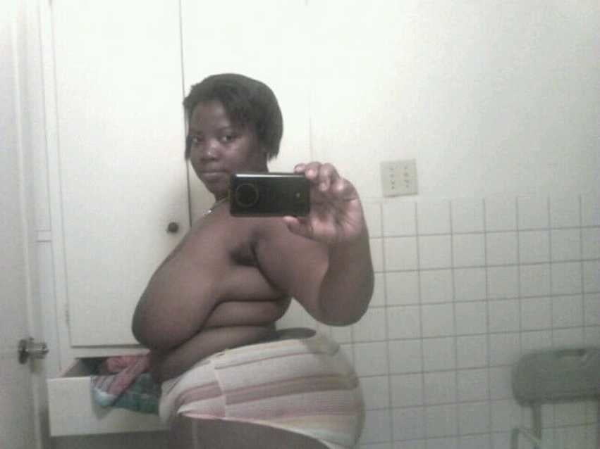Unknown BBWs 5 #90263065