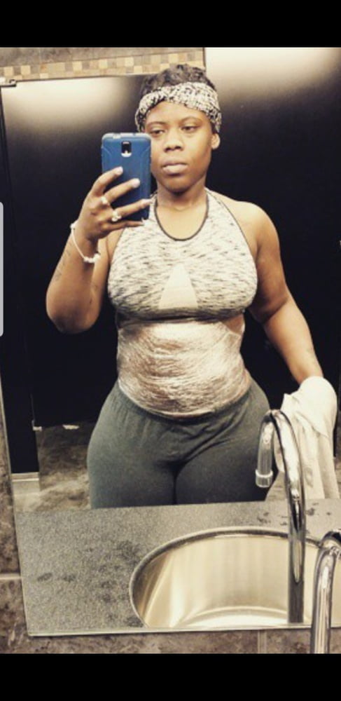 Unknown BBWs 5 #90263088