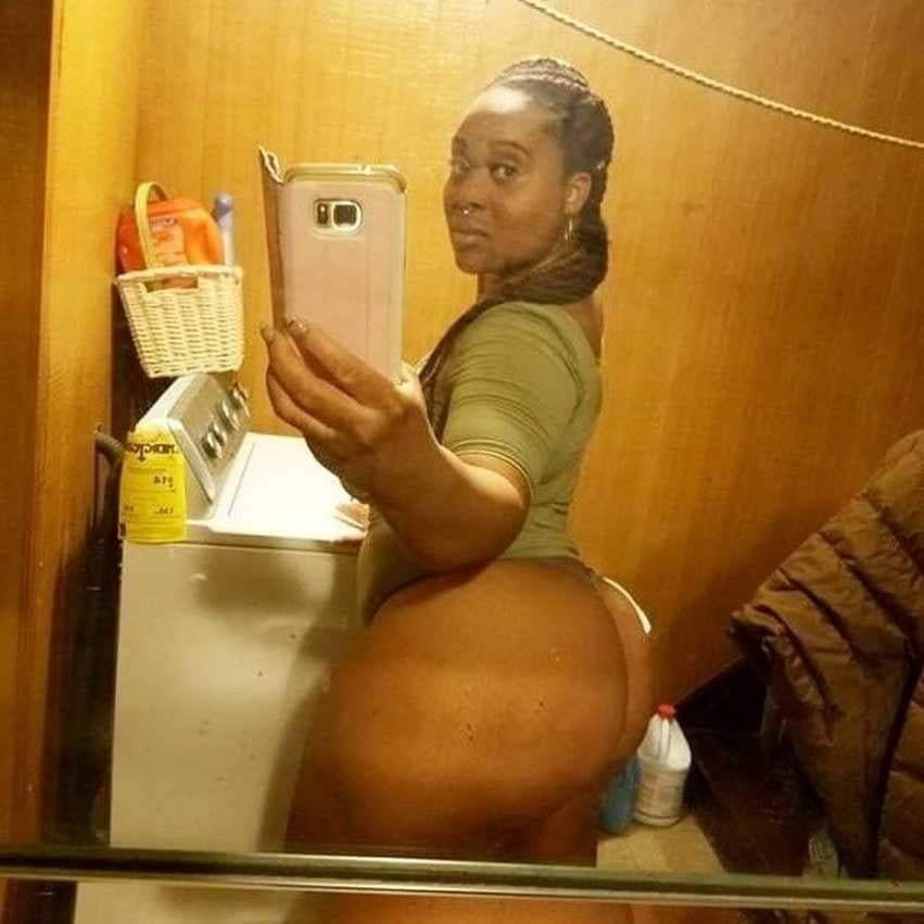 Unknown BBWs 5 #90263134