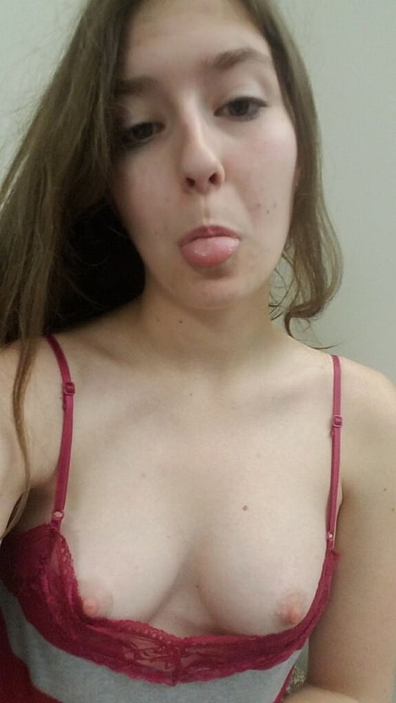 Ich habe deine Bilder gefunden
 #94508384