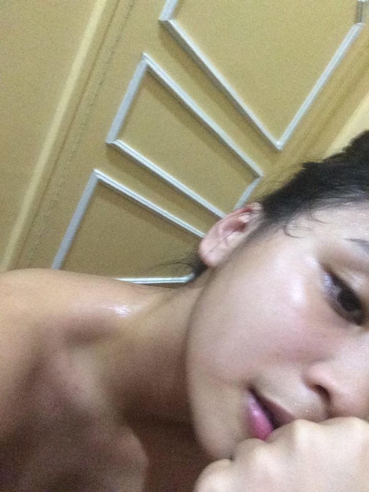 Crazy cute thai teen nudes trapelato
 #83618165